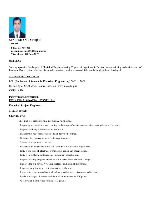 sewa regulations for electrical installations